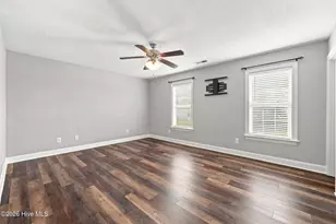 205 S Pointe Dr, Winterville, NC 28590 - Photo 16