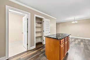 205 S Pointe Dr, Winterville, NC 28590 - Photo 14