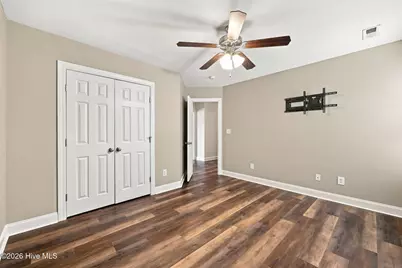 205 South Pointe Drive #B, Winterville, NC 28590 - Photo 28