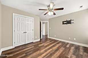 205 S Pointe Dr, Winterville, NC 28590 - Photo 28