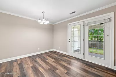 205 South Pointe Drive #B, Winterville, NC 28590 - Photo 10