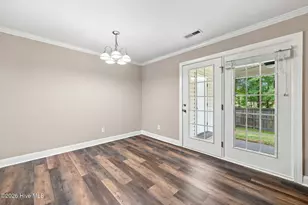 205 S Pointe Dr, Winterville, NC 28590 - Photo 10