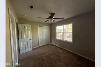 216 Palace Circle, Jacksonville, NC 28546 - Photo 16