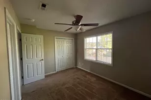 216 Palace Cir, Jacksonville, NC 28546 - Photo 16