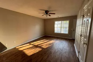 216 Palace Cir, Jacksonville, NC 28546 - Photo 4