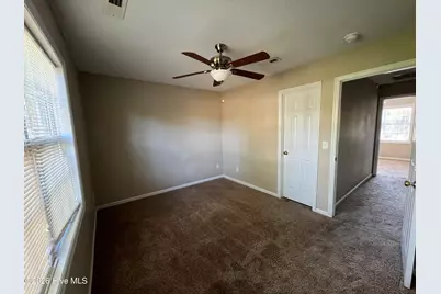 216 Palace Circle, Jacksonville, NC 28546 - Photo 14
