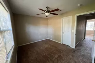 216 Palace Cir, Jacksonville, NC 28546 - Photo 14