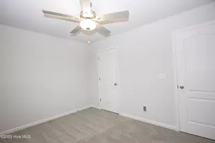 755 Conductor Ct, Vass, NC 28394 - Photo 38