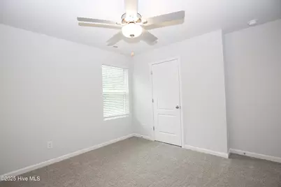 755 Conductor Court, Vass, NC 28394 - Photo 44
