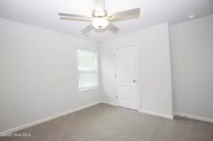 755 Conductor Ct, Vass, NC 28394 - Photo 44