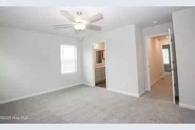 755 Conductor Court, Vass, NC 28394 - Photo 28