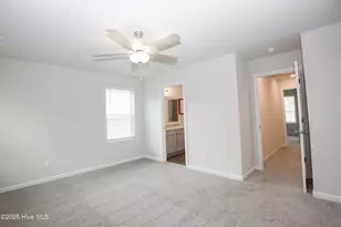 755 Conductor Ct, Vass, NC 28394 - Photo 28
