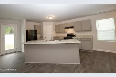 755 Conductor Court, Vass, NC 28394 - Photo 8