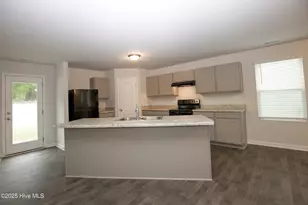755 Conductor Ct, Vass, NC 28394 - Photo 8