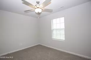 755 Conductor Ct, Vass, NC 28394 - Photo 40