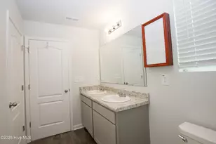 755 Conductor Ct, Vass, NC 28394 - Photo 34