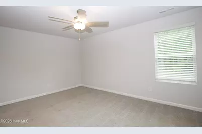 755 Conductor Court, Vass, NC 28394 - Photo 30