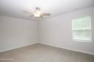 755 Conductor Ct, Vass, NC 28394 - Photo 30