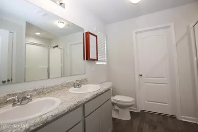 755 Conductor Court, Vass, NC 28394 - Photo 36
