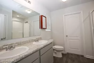 755 Conductor Ct, Vass, NC 28394 - Photo 36