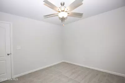 755 Conductor Court, Vass, NC 28394 - Photo 46