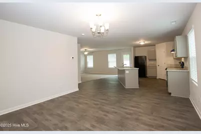 755 Conductor Court, Vass, NC 28394 - Photo 6