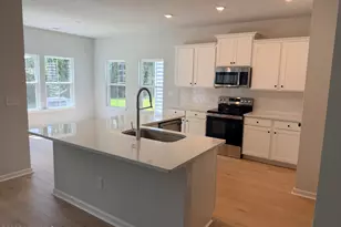 3495 Sandhill Crane Dr SW, Ocean Isle Beach, NC 28469 - Photo 8