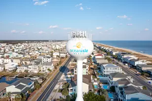 3495 Sandhill Crane Dr SW, Ocean Isle Beach, NC 28469 - Photo 12