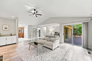 965 Monticello Dr, Pinehurst, NC 28374 - Photo 10