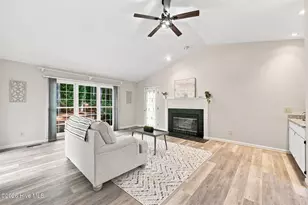 965 Monticello Dr, Pinehurst, NC 28374 - Photo 6