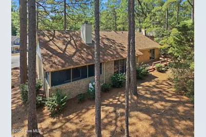 965 Monticello Drive, Pinehurst, NC 28374 - Photo 40