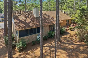 965 Monticello Dr, Pinehurst, NC 28374 - Photo 40