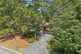 965 Monticello Dr, Pinehurst, NC 28374 - Photo 4
