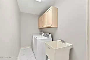 965 Monticello Dr, Pinehurst, NC 28374 - Photo 20