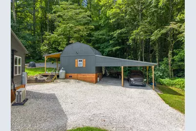 3454 Franks Creek Road, Robbinsville, NC 28771 - Photo 36