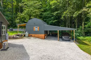 3454 Franks Creek Rd, Robbinsville, NC 28771 - Photo 36