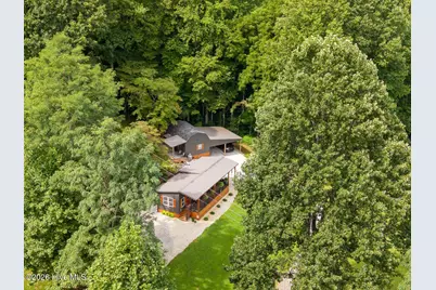 3454 Franks Creek Road, Robbinsville, NC 28771 - Photo 68