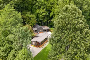 3454 Franks Creek Rd, Robbinsville, NC 28771 - Photo 68