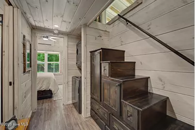 3454 Franks Creek Road, Robbinsville, NC 28771 - Photo 24