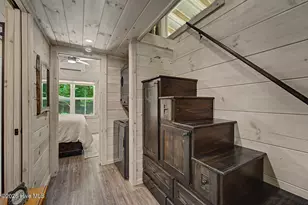 3454 Franks Creek Rd, Robbinsville, NC 28771 - Photo 24