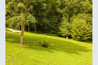 3454 Franks Creek Road, Robbinsville, NC 28771 - Photo 60