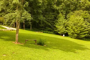 3454 Franks Creek Rd, Robbinsville, NC 28771 - Photo 60