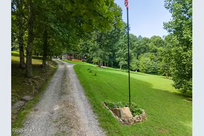 3454 Franks Creek Road, Robbinsville, NC 28771 - Photo 58