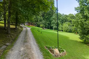 3454 Franks Creek Rd, Robbinsville, NC 28771 - Photo 58