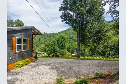 3454 Franks Creek Road, Robbinsville, NC 28771 - Photo 38