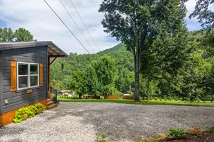 3454 Franks Creek Rd, Robbinsville, NC 28771 - Photo 38