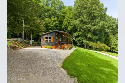 3454 Franks Creek Road, Robbinsville, NC 28771 - Photo 6
