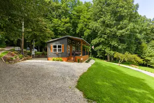 3454 Franks Creek Rd, Robbinsville, NC 28771 - Photo 6