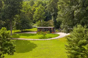 3454 Franks Creek Rd, Robbinsville, NC 28771 - Photo 2