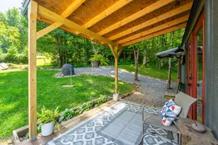 3454 Franks Creek Rd, Robbinsville, NC 28771 - Photo 46